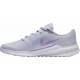 Nike Downshifter 11 CZ3958-001 Nike Downshifter 11 CZ3958-001