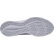 Nike Downshifter 11 CZ3958-001 Nike Downshifter 11 CZ3958-001