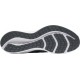 Nike Downshifter 11 GS CZ3949-012
