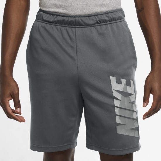 Nike Dri-Fit CZ2582-068 Grey