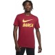 Nike FCB CD0398-620 Red