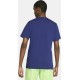 Nike Icon Block DC5092-455 Royal Blue