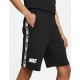 Nike Repeat DD4496-010 Black