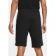 Nike Repeat DD4496-010 Black