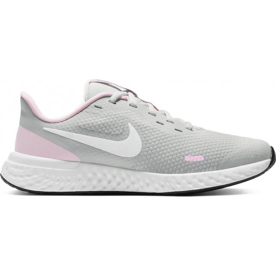 Nike Revolution 5 BQ5671-021