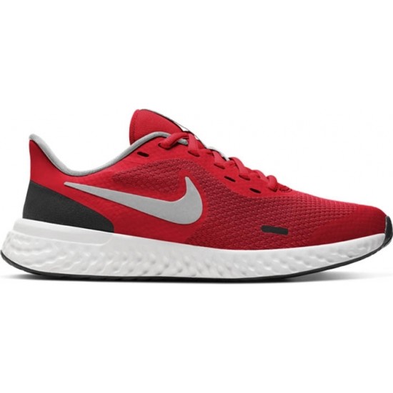 Nike Revolution 5 GS BQ5671-603
