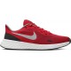 Nike Revolution 5 GS BQ5671-603