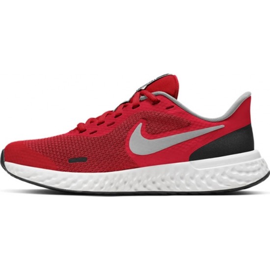 Nike Revolution 5 GS BQ5671-603