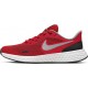 Nike Revolution 5 GS BQ5671-603