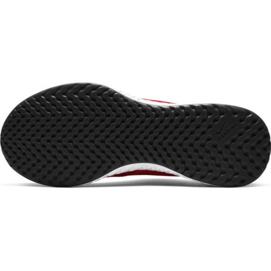 Nike Revolution 5 GS BQ5671-603