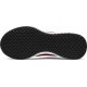 Nike Revolution 5 GS BQ5671-603