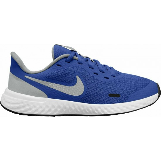 Nike Revolution 5 GS  BQ5671-403