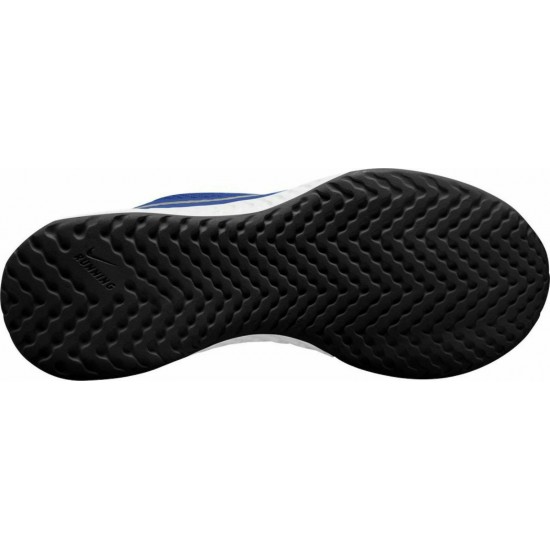 Nike Revolution 5 GS  BQ5671-403