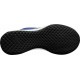 Nike Revolution 5 GS  BQ5671-403