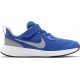 Nike Revolution 5 PS BQ5672-403
