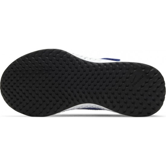 Nike Revolution 5 PS BQ5672-403