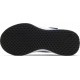Nike Revolution 5 PS BQ5672-403