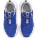Nike Revolution 5 PS BQ5672-403