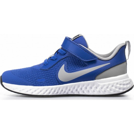 Nike Revolution 5 PS BQ5672-403