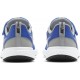 Nike Revolution 5 PS BQ5672-403