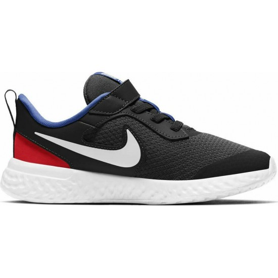 Nike Revolution 5 psv BQ5672-020