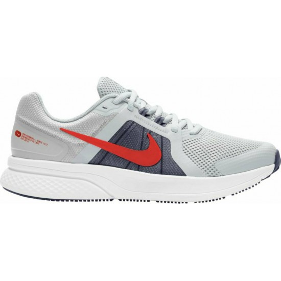 Nike Run Swift 2 CU3517-006