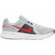 Nike Run Swift 2 CU3517-006