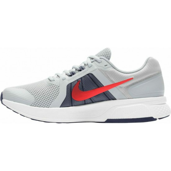 Nike Run Swift 2 CU3517-006