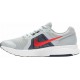 Nike Run Swift 2 CU3517-006