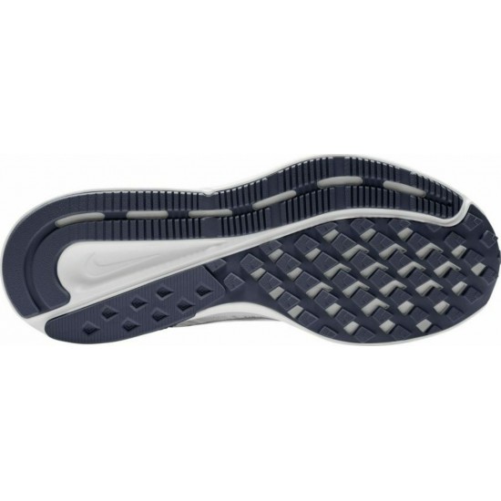 Nike Run Swift 2 CU3517-006