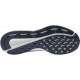 Nike Run Swift 2 CU3517-006