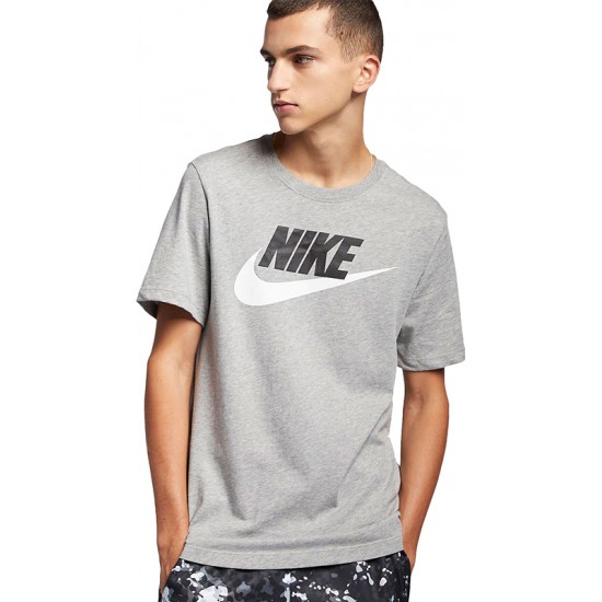 Nike Sportswear AR5004-063