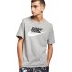 Nike Sportswear AR5004-063
