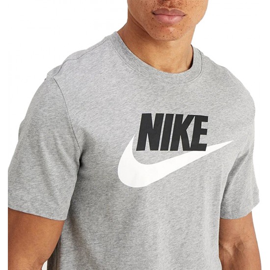 Nike Sportswear AR5004-063