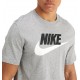 Nike Sportswear AR5004-063