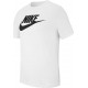Nike Sportswear AR5004-101