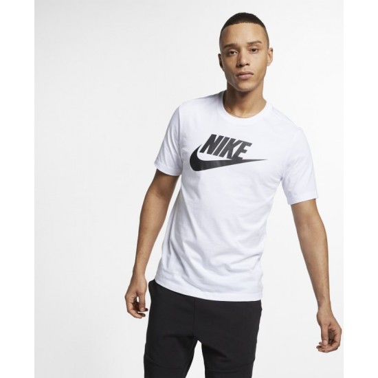 Nike Sportswear AR5004-101