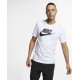 Nike Sportswear AR5004-101