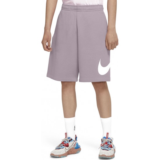 Nike Sportswear Club BV2721-576 Iced Lilac