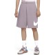 Nike Sportswear Club BV2721-576 Iced Lilac