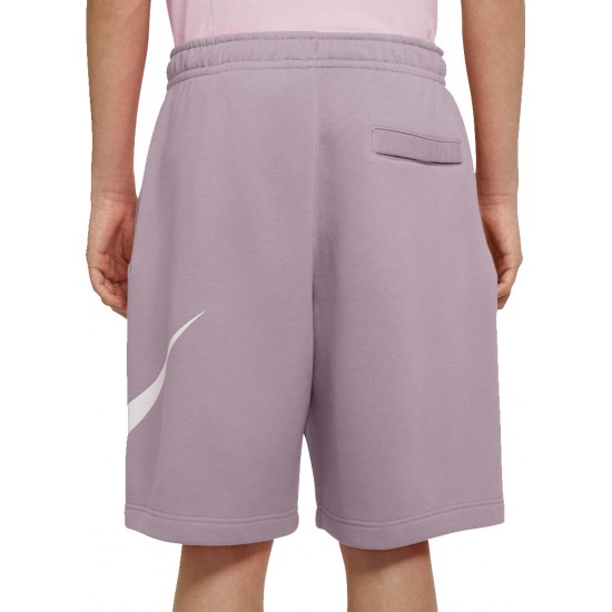 Nike Sportswear Club BV2721-576 Iced Lilac