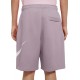 Nike Sportswear Club BV2721-576 Iced Lilac