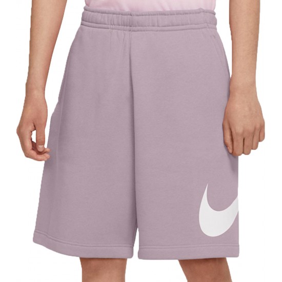 Nike Sportswear Club BV2721-576 Iced Lilac