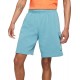Nike Sportswear Club CZ9956-424 Light Blue Nike Sportswear Club CZ9956-424 Light Blue