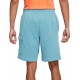 Nike Sportswear Club CZ9956-424 Light Blue Nike Sportswear Club CZ9956-424 Light Blue