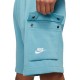 Nike Sportswear Club CZ9956-424 Light Blue Nike Sportswear Club CZ9956-424 Light Blue