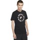 Nike Sportswear DA0238-010 Black