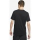 Nike Sportswear DA0238-010 Black