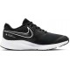 Nike Star Runner 2 GS AQ3542-001