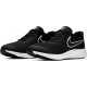 Nike Star Runner 2 GS AQ3542-001